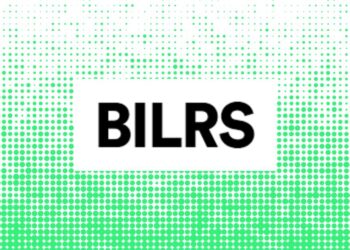 “BILRS” الإماراتية للتكنولوجيا المالية تحصل على استثمار من “Haatch”