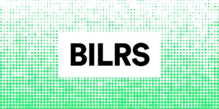 “BILRS” الإماراتية للتكنولوجيا المالية تحصل على استثمار من “Haatch”