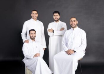 “إيجاري” تغلق جولة استثمارية بمبلغ 3.75 مليون ريال بقيادة Oryx Fund و Sanabil 500 MENA
