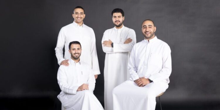 “إيجاري” تغلق جولة استثمارية بمبلغ 3.75 مليون ريال بقيادة Oryx Fund و Sanabil 500 MENA