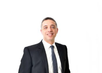 ڤاليو تطلق أعمالها في الأردن مع بداية عام 2024