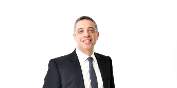 ڤاليو تطلق أعمالها في الأردن مع بداية عام 2024