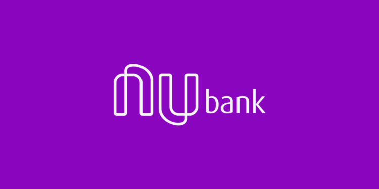 مؤسسة التمويل الدولية ترفع قيمة تمويلها الإجمالي لشركة “Nubank” البرازيلية إلى 265 مليون دولار