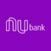 مؤسسة التمويل الدولية ترفع قيمة تمويلها الإجمالي لشركة “Nubank” البرازيلية إلى 265 مليون دولار