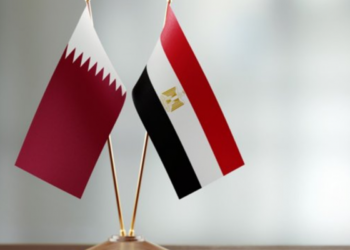 مصر تُفاوض قطر للحصول على وديعة قيمتها مليار دولار