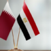مصر تُفاوض قطر للحصول على وديعة قيمتها مليار دولار