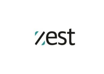 “Zest Equity” الإماراتية تحصد 3.8 مليون دولار في جولة استثمارية (Seed)