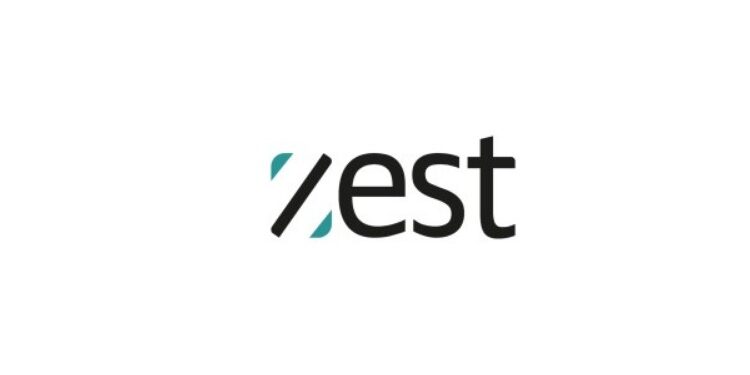 “Zest Equity” الإماراتية تحصد 3.8 مليون دولار في جولة استثمارية (Seed)