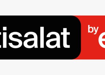 بيان توضيحي من شركة اتصالات من &e مصر حول انقطاع الخدمة صباح اليوم