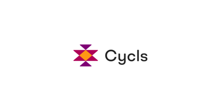 “Cycls” تغلق جولة استثمارية (Pre-Seed) بقيمة 3.75 مليون ريال عبر مستثمرين ملائكيين