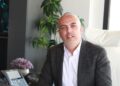 شركة ريفي تُطلق “تحذير هام” لعملاء التمويل متناهي الصغر للحماية من الاحتيال