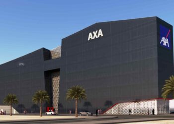 رئيس مجموعة أكسا مصر : نستحوذ على حصة سوقية تتعدى 10% من السوق المصرية