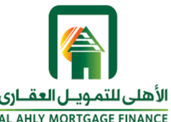الأهلي للتمويل العقاري تدشن برنامج AMF WIN لتوفير حلول تمويلية جديدة
