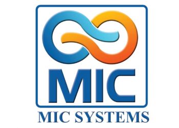 “البورصة” تعتمد زيادة رأس المال المرخص به لشركة المهندس للتأمين إلى مليار جنيه