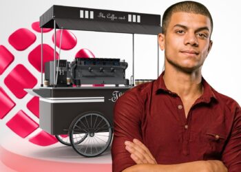 تفاصيل منتج الشباب الذي أطلقته شركة تمويلي