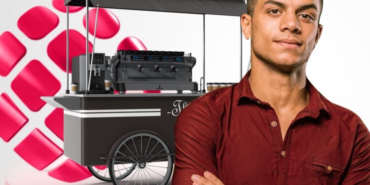 تفاصيل منتج الشباب الذي أطلقته شركة تمويلي