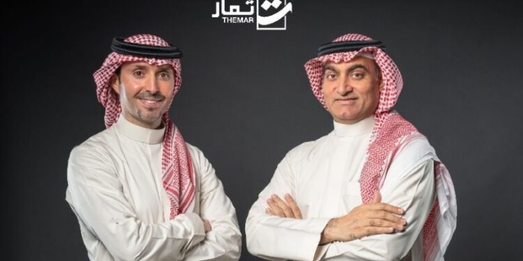 “ثمار” تطلق منصتها لتمويل مشتريات المنشآت رسميًا