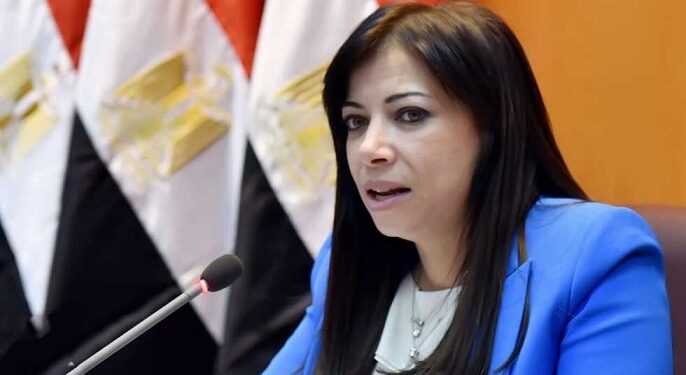 بلتون تدرس تقديم التمويل الاستهلاكي بالأردن وميد تقسيط تستهدف حصة سوقية 15%..أبرز أخبار النشاط خلال أسبوع