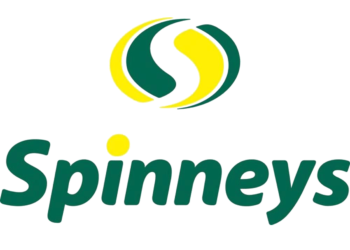 “سبينيس” تفتتح فرعًا جديداً بمدينة العبور ضمن خطتها لعام 2023/ 2024