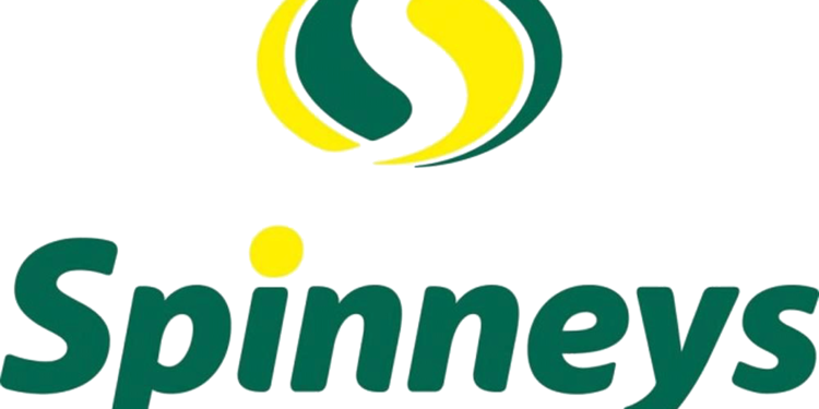 “سبينيس” تفتتح فرعًا جديداً بمدينة العبور ضمن خطتها لعام 2023/ 2024