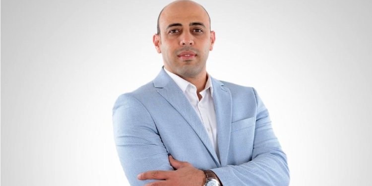 توقيع اتفاقية استراتيجية بين “كونتكت” و “كاش ناو” لدعم الشمول المالي في مصر