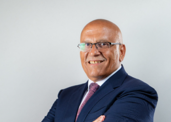 “كونتكت” تغلق إصدارها الثالث خلال 2023 لسندات التوريق بإجمالي إصدارات 5,225 مليار جنيه خلال العام