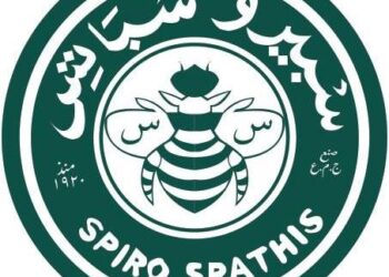 “سبيرو سباتس”…قصة عودة أقدم مشروب مياة غازية مصري للأسواق من جديد