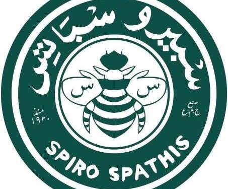 “سبيرو سباتس”…قصة عودة أقدم مشروب مياة غازية مصري للأسواق من جديد