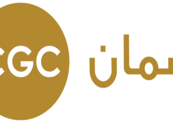 “ضمان CGC” توفر تمويلات لـ 223 ألف شركة صغيرة ومتوسطة بقيمة 264 مليار جنيه