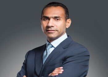 نائب رئيس بنك مصر : شركة superpay تستهدف نشر 190 ألف ماكينة pos خلال 5 سنوات