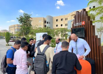 بنك القاهرة يقدم عروض تحفيزية للعملاء بمناسبة اليوم العالمى للإدخار