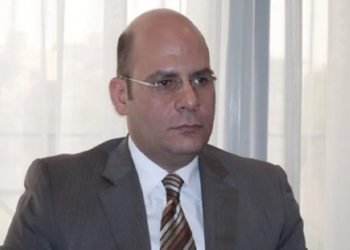 مكين لطفي: من المهم وجود system للإصدار الإلكتروني لوثائق التأمين متناهي الصغر