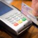 ماكينة “POS”… ما هي وكيف تحصل عليها ؟