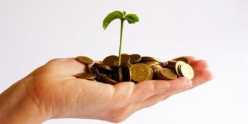 أبرز مؤشرات تمويل المشروعات الصغيرة والمتوسطة والمتناهية الصغر بنهاية يوليو 2023