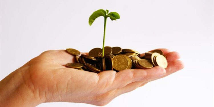 أبرز مؤشرات تمويل المشروعات الصغيرة والمتوسطة والمتناهية الصغر بنهاية يوليو 2023