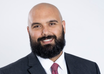 “إي اف چي” مستشارا لطرح “أديس القابضة” بقيمة 4.572 مليار ريال في تداول السعودية