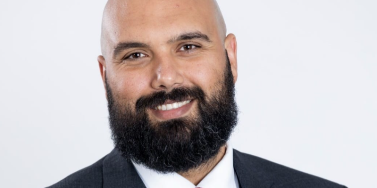 “إي اف چي” مستشارا لطرح “أديس القابضة” بقيمة 4.572 مليار ريال في تداول السعودية