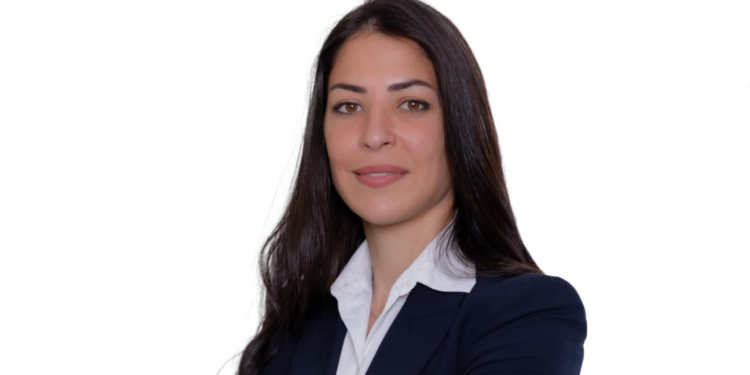 إي اف چي تنجح في اتمام الإصدار الثاني لسندات توريق بقيمة 159.2 مليون جنيه لشركة “قسّطلي”