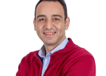 “ڤاليو” تتعاون مع المعهد المصرفي المصري لتوفير حلول تمويلية ميسّرة