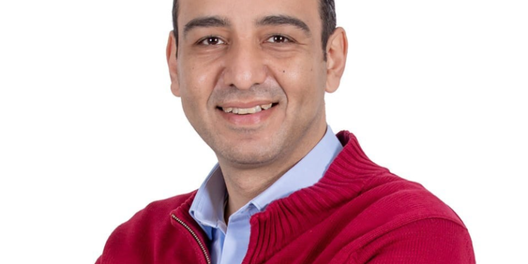 “ڤاليو” تتعاون مع المعهد المصرفي المصري لتوفير حلول تمويلية ميسّرة