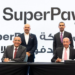 “اتصالات من &e” و”بنك مصر” يطلقان SuperPay لتكنولوجيا المدفوعات الإلكترونية
