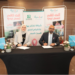 “ميدبنك” يتعاون مع مؤسسة بهية لدعم محاربات سرطان الثدي
