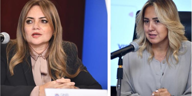شركة “Visa” تكرّم “QNB” الأهلي للوصول بعدد بطاقاته المصدرة إلى 2 مليون بطاقة