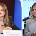 شركة “Visa” تكرّم “QNB” الأهلي للوصول بعدد بطاقاته المصدرة إلى 2 مليون بطاقة