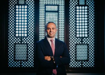 الأهلي فاروس تصدر سندات توريق لـ”الأهلي للتوريق” بقيمة 617.5 مليون جنيه