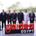 حجم استثمارات “جيديا” السعودية فى مصر يسجل 40 مليون دولار منذ يناير 2022