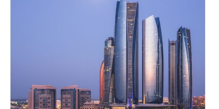 صندوق خليفة لتطوير المشاريع يُعلن عن قروض متوسطة الأمد بلا فوائد