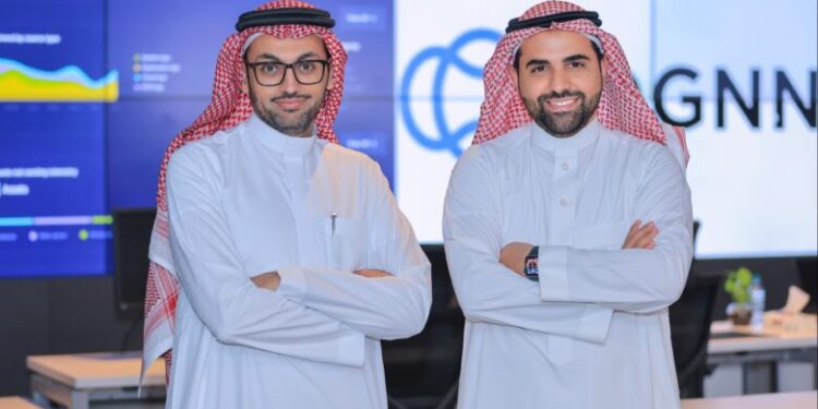 “كوقنا” تغلق جولتها الاستثمارية الأولى بقيمة تجاوزت 8 ملايين ريال بقيادة IMPACT46