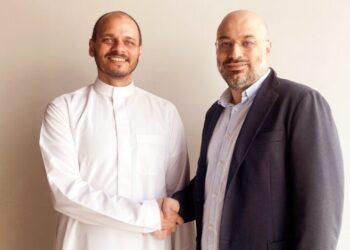 “مفهوم” تغلق جولة استثمارية بقيمة 1.36 مليون دولار بقيادة الوفرة الثانية للاستثمار