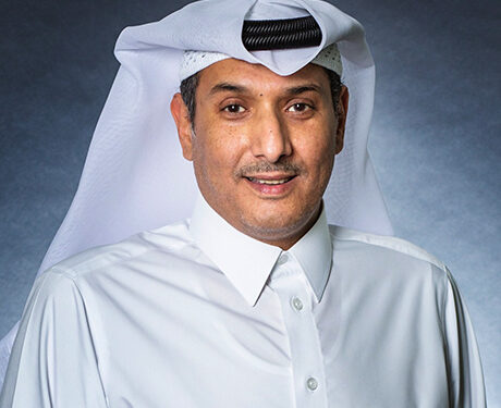 “المانع القطرية” تعتزم ضخ 60 مليون دولار في مصر لإنشاء مصنع لتجميع السيارات الصينية